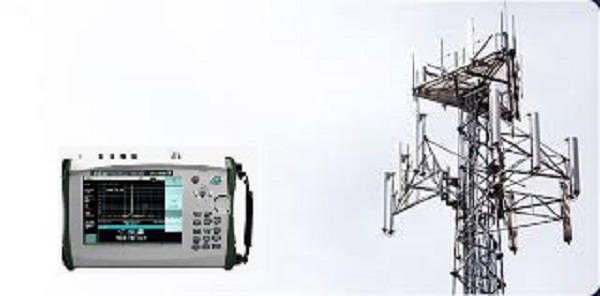 Latest Projects Image