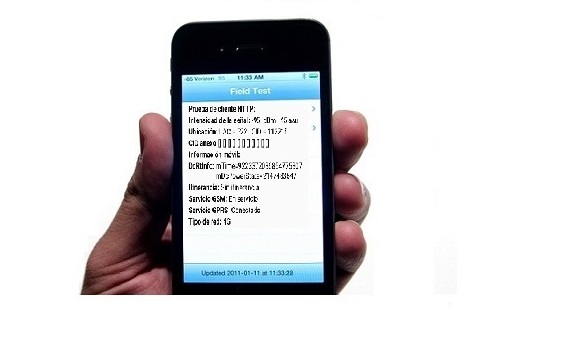 Our Cellular Homologation Solutions