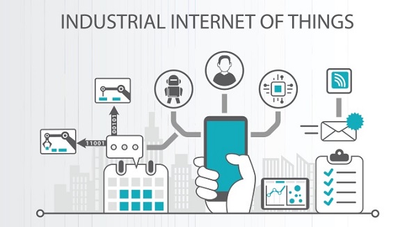 Our New Technologies Solutions